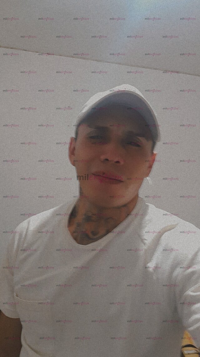 FOTOS DE HOLA SOY NOHA DISFRUTA Y SAL DEE LA RUTINA PASEMOS ALGO INCREÍBLE