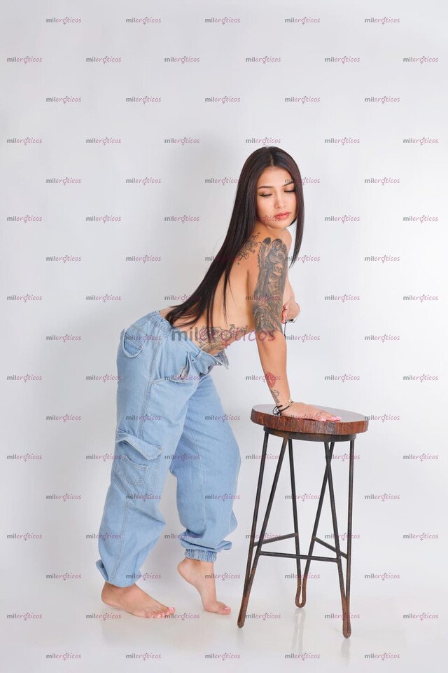 FOTOS DE SI RICO LA QUIERES PASAR NO DUDES EN LLAMARME, CON UN ORAL DELICIOSO Y RICO