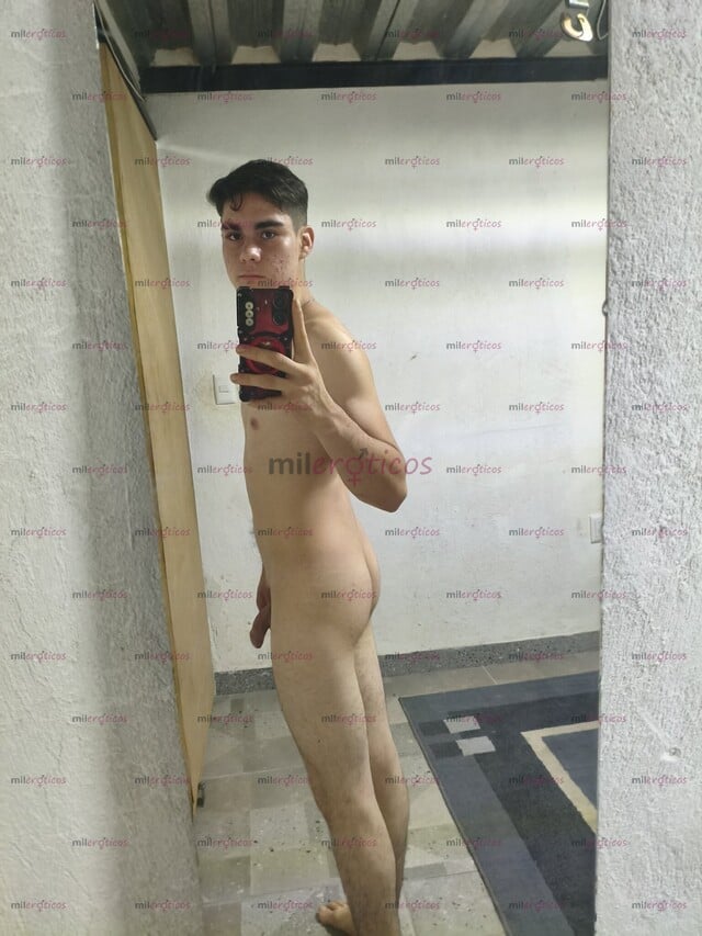 FOTOS DE SEMENTAL VARONIL SOLO MUJERES Y PAREJAS , ESTOY EN GUADALAJARA 3328510489
