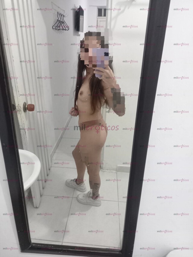FOTOS DE HOLA AMOR SOY ALEXA, UNA RICA JOVEN EXTROVERTIDA CARIÑOSA EDUCADA Y CONFIABLE
