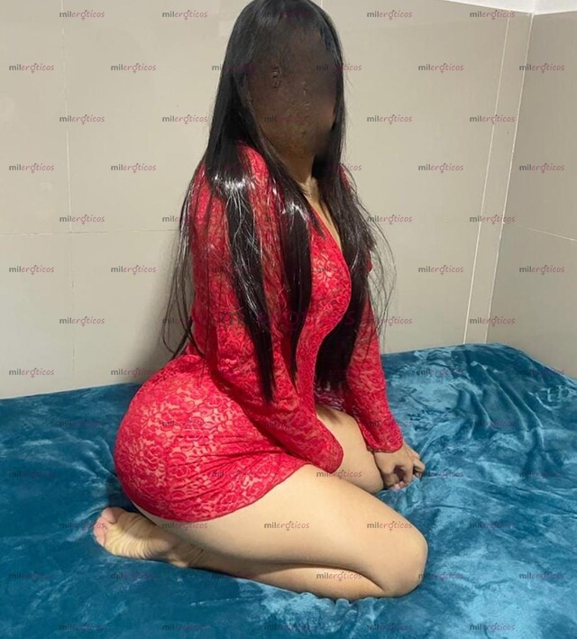FOTOS DE ORAL VAGINAL Y ANAL VEN AMOR NO TE ARREPENTIRAS NUEVA ARRECHA EN TU CIUDAD