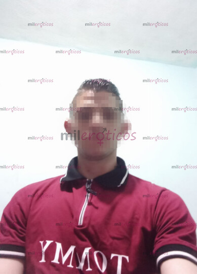 FOTOS DE NO TRABAJO DE NOCHE HOLA SOY LUIS DISPUESTO HACERTE DE TODO (SOLO MUJERES)
