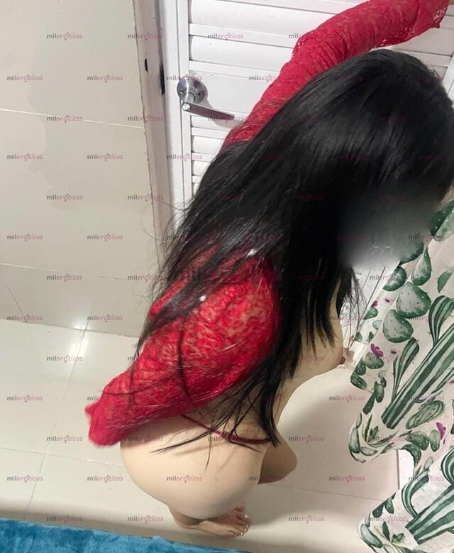FOTOS DE ORAL VAGINAL Y ANAL VEN AMOR NO TE ARREPENTIRAS NUEVA ARRECHA EN TU CIUDAD