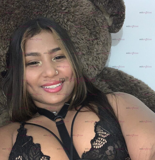 FOTOS DE VEN & HAZME SOLÓ TUYA PAPACITO METEMELA DELICIOSO