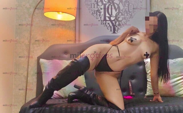 FOTOS DE PAISA, FLACA, DELICADA,AMOROSA, RESPETUOSA, EROTICA, VAGINA ESTRECHA,