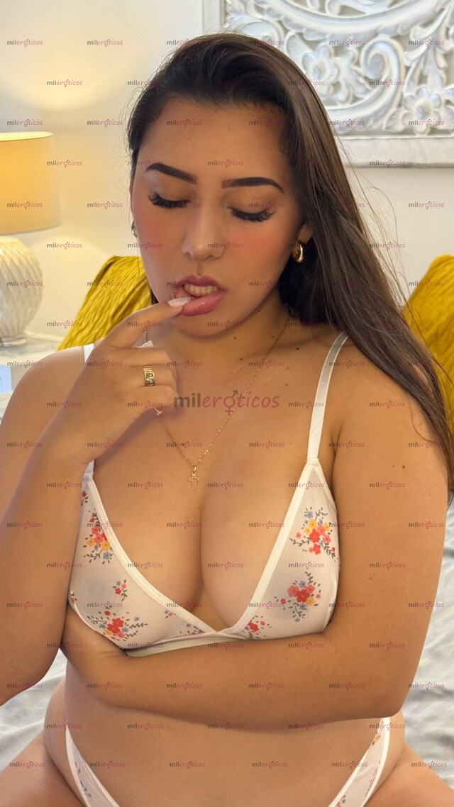FOTOS DE COLOMBIANA VIDEO LLAMADAS, FOTOS Y VIDEOS CALIENTES Y MUCHO MAS...