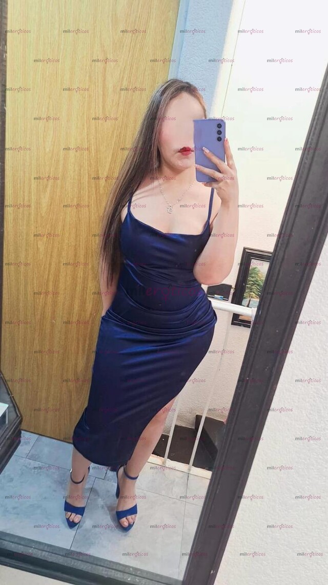 FOTOS DE SOY ARI, 22 AÑOS, TETAS FIRMES, CULO REDONDO Y MUCHAS GANAS DE COMPLACERTE.