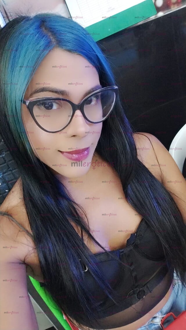 FOTOS DE ADRIANITA BAILARINA EROTICA FITNESS GOTOSA NATURAL FEMENINA 7 VELOCIDADES