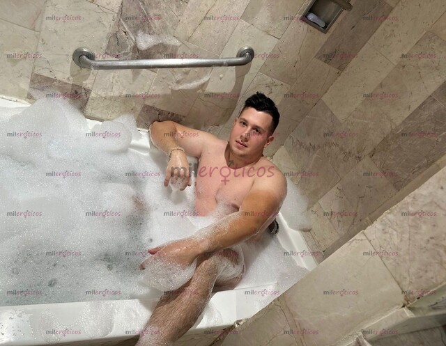 FOTOS DE MACHO ACTIVO DOMINANTE POCOS DIAS EN TU CIUDAD