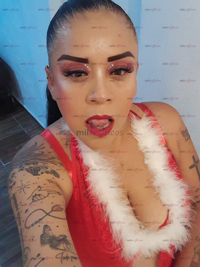 FOTOS DE MUJER MADURA DISPONIBLE E INDEPENDIENTE SOY CAROLINA