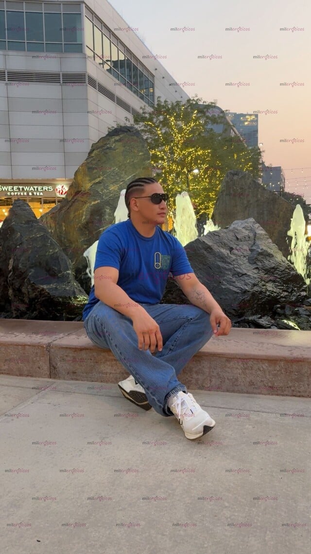 FOTOS DE HETEROSEXUAL CURIOSO. SIN DRAMAS. ES LO QUE HAY. NO CUESTIONES. GOZEMOS