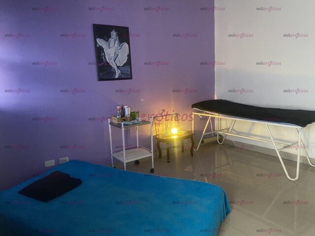 FOTOS DE SE SOLICITA CHICASJOVENES PARA SALA DE MASAJE Y ESCORT, COMUNICARSE AL3004959080