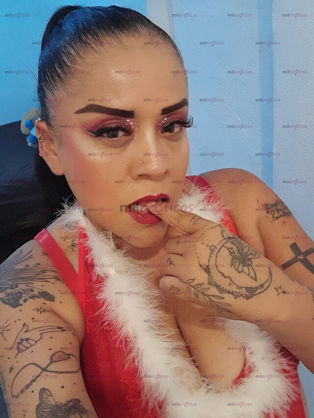 FOTOS DE MUJER MADURA DISPONIBLE E INDEPENDIENTE SOY CAROLINA