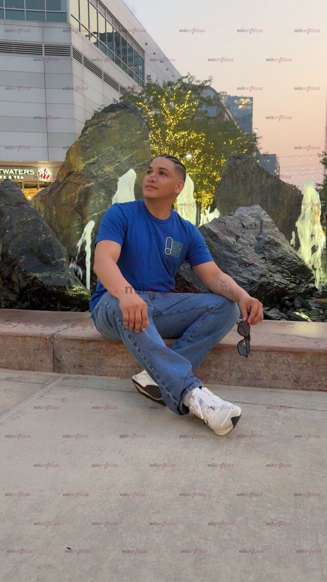 FOTOS DE HETEROSEXUAL CURIOSO. SIN DRAMAS. ES LO QUE HAY. NO CUESTIONES. GOZEMOS