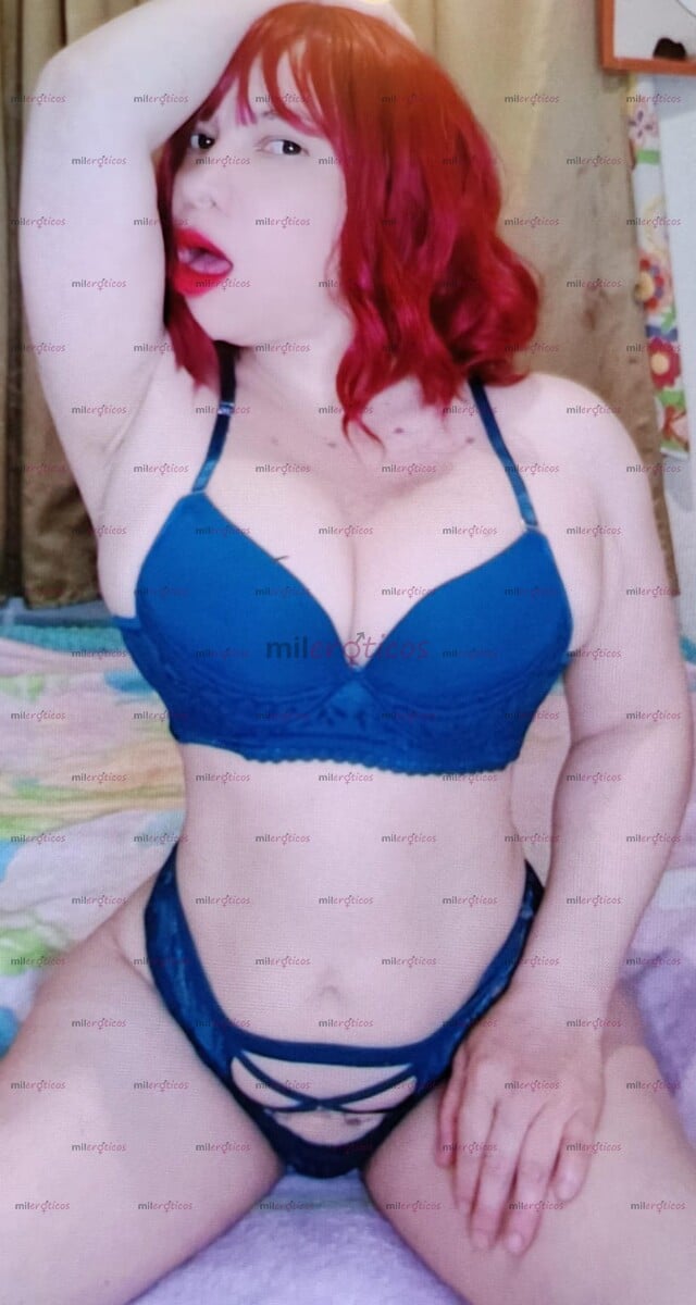 FOTOS DE ME GUSTA QUE ME VEAS MASTURBARME LLAMAME MIRA MI HUMEDO COÑO