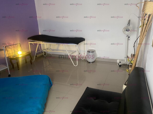 FOTOS DE SE SOLICITA CHICASJOVENES PARA SALA DE MASAJE Y ESCORT, COMUNICARSE AL3004959080