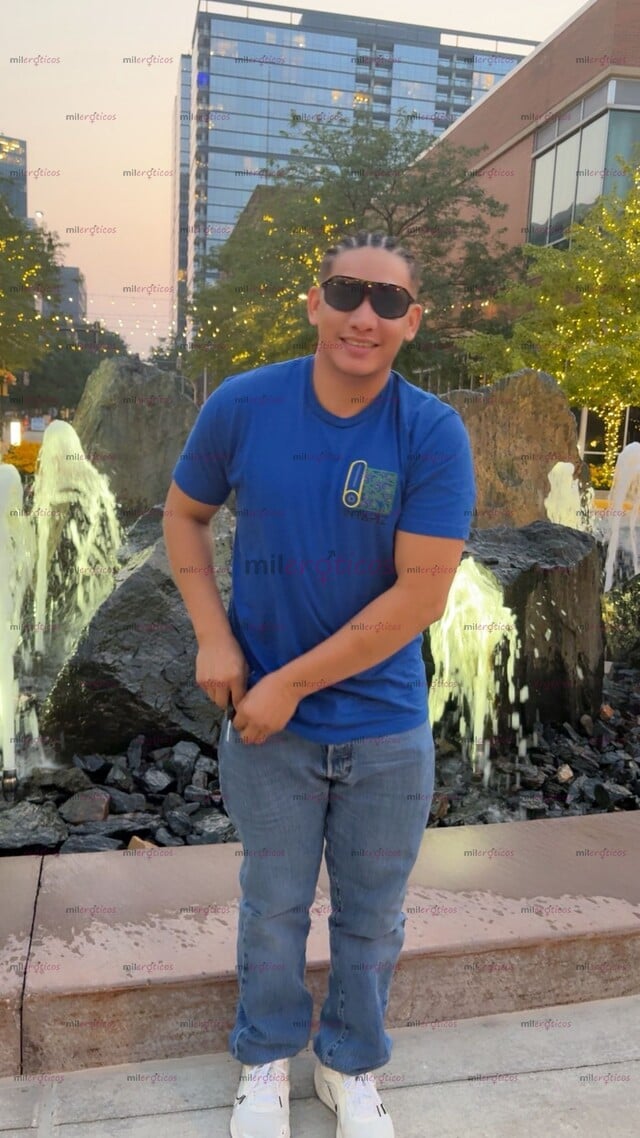 FOTOS DE HETEROSEXUAL CURIOSO. SIN DRAMAS. ES LO QUE HAY. NO CUESTIONES. GOZEMOS