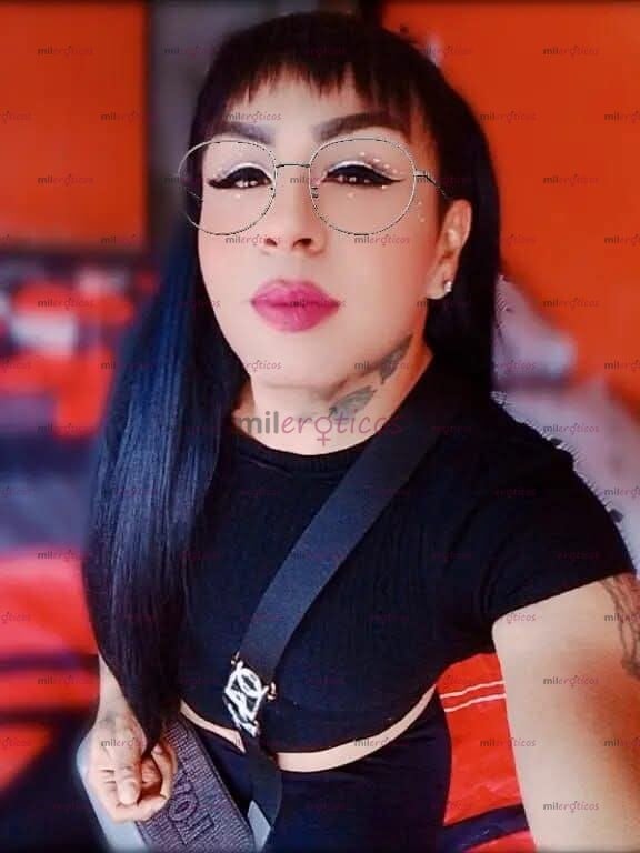 FOTOS DE AKANE NUEVA EN LA ZO A ORAL AL NATURAL TERMINA EN MI BOCA O DENTRO DE MI
