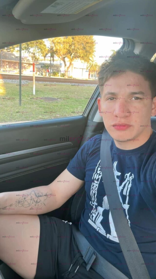 FOTOS DE HETEROSEXUAL CURIOSO. SIN DRAMAS. ES LO QUE HAY. NO CUESTIONES. GOZEMOS