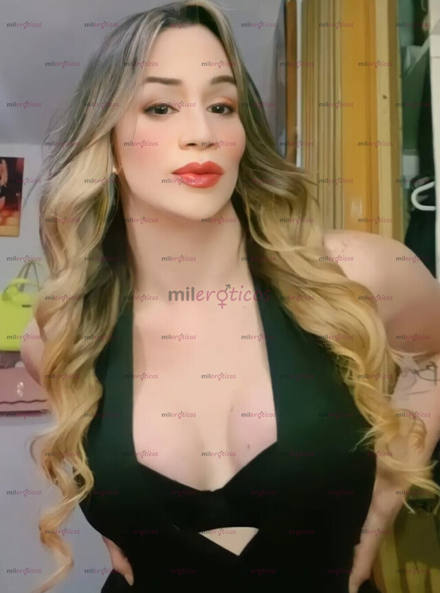 FOTOS DE ANDREA MALDONADO MONA CULONA TETONA Y PECOSA