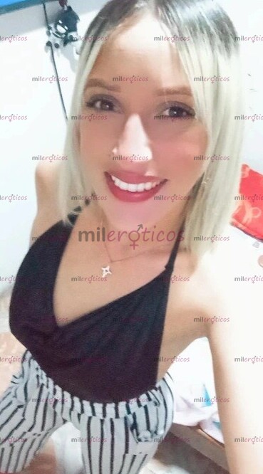 FOTOS DE UN VEZ VENGAS Y TE VAYAS VAS A QUERER VOLVER MI AMOR.