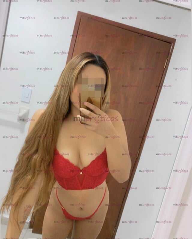 FOTOS DE SOY DANIELA 19 AÑOS APRIETO BIEN RICO CARA BONITA (100%REAL )