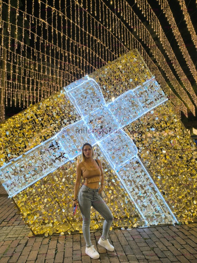 FOTOS DE UN VEZ VENGAS Y TE VAYAS VAS A QUERER VOLVER MI AMOR.