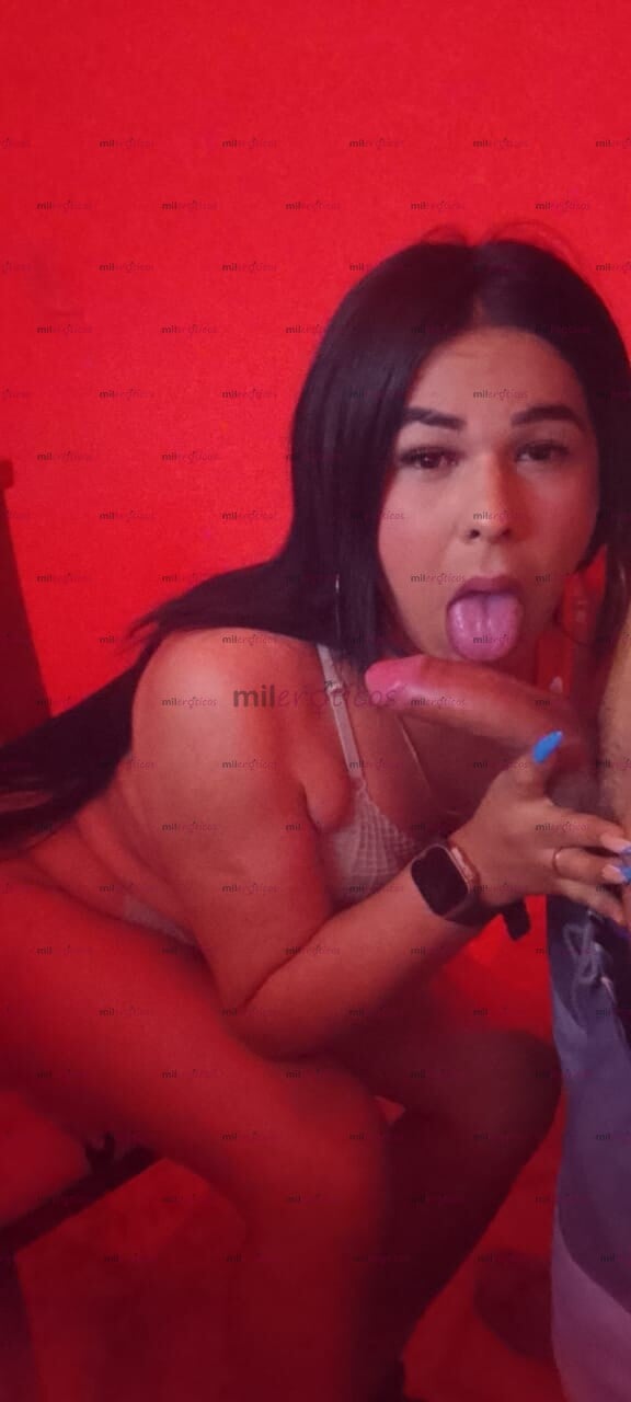 FOTOS DE FULL ADICTA AL SEXO RELACIONES ILIMITADAS ORAL MUTUO BESOS HÚMEDOS CARICIAS