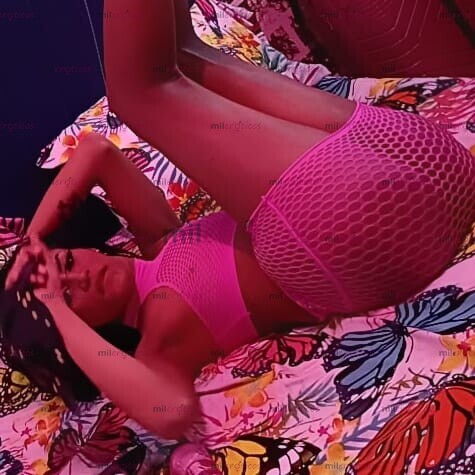 FOTOS DE HOLA NUEVA EN TU CIUDAD AMOR EN EXÓTICA LINDAS CURVAS SÚPER ARRECHA