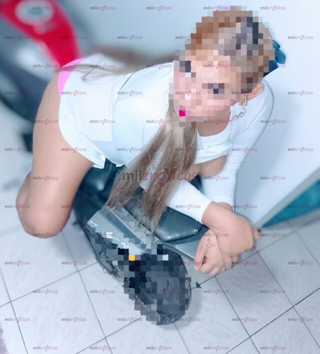 FOTOS DE SOFÍA CULONA SENSUAL QUIEN TE HARÁ PASAR MOMENTOS INOLVIDABLES