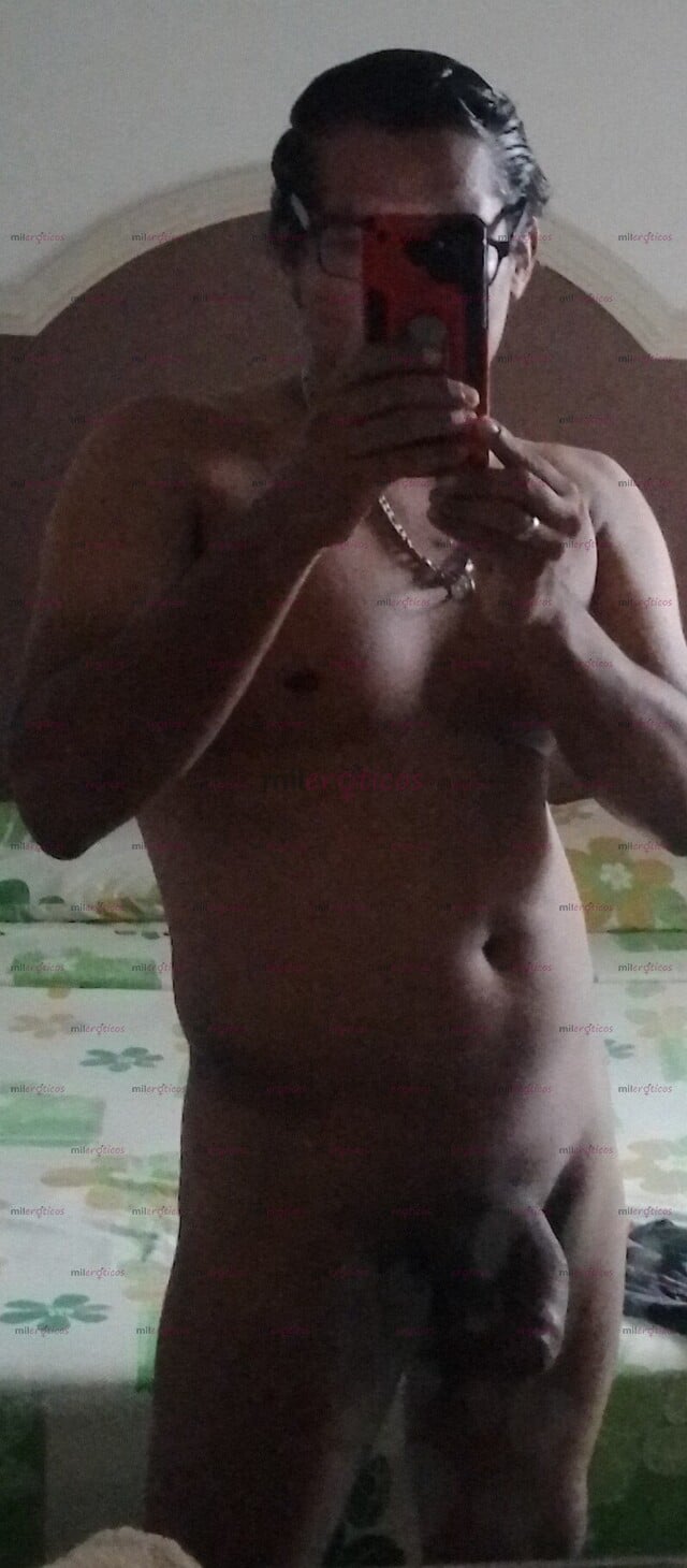 FOTOS DE DAN 18 SI QUIERES PASAR UN RATO AGRADABLE Y CALIENTE, NO DUDES EN CONTACTARME.