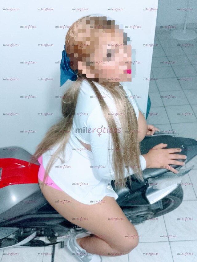 FOTOS DE SOFÍA CULONA SENSUAL QUIEN TE HARÁ PASAR MOMENTOS INOLVIDABLES