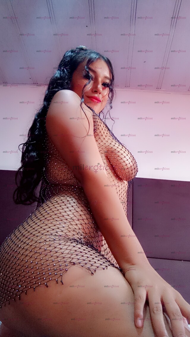 FOTOS DE CHICA COQUETA TE OFREZCO AMANESIDAS FULL ANAL CONTACTAME ,