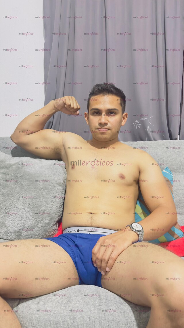 FOTOS DE SCORT EXTRANJERO DISPONIBLE EN TUXLA APROVECHA LA PROMOCIÓN DEL DÍA