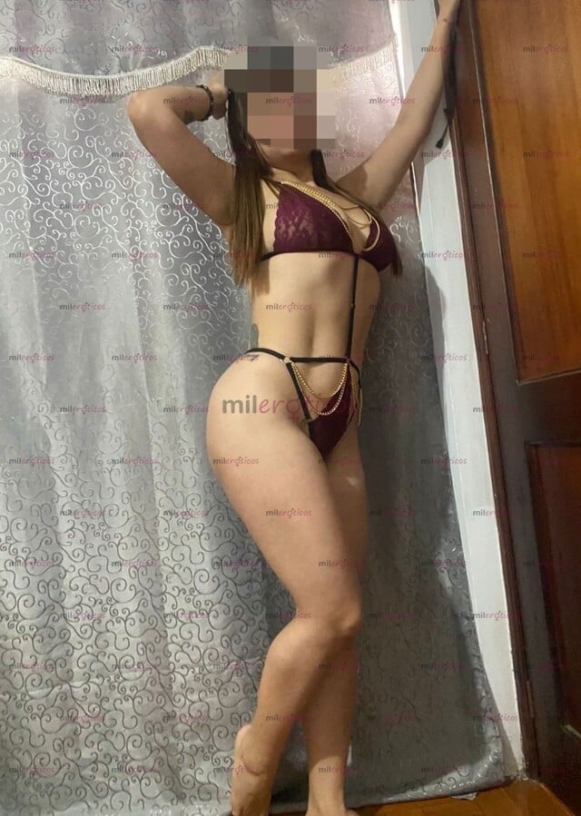 FOTOS DE BLANQUITA CULONA SEXY PELI RUBIA EXPERTA EN MASAJES TÁNTRICOS Y EROTICOS