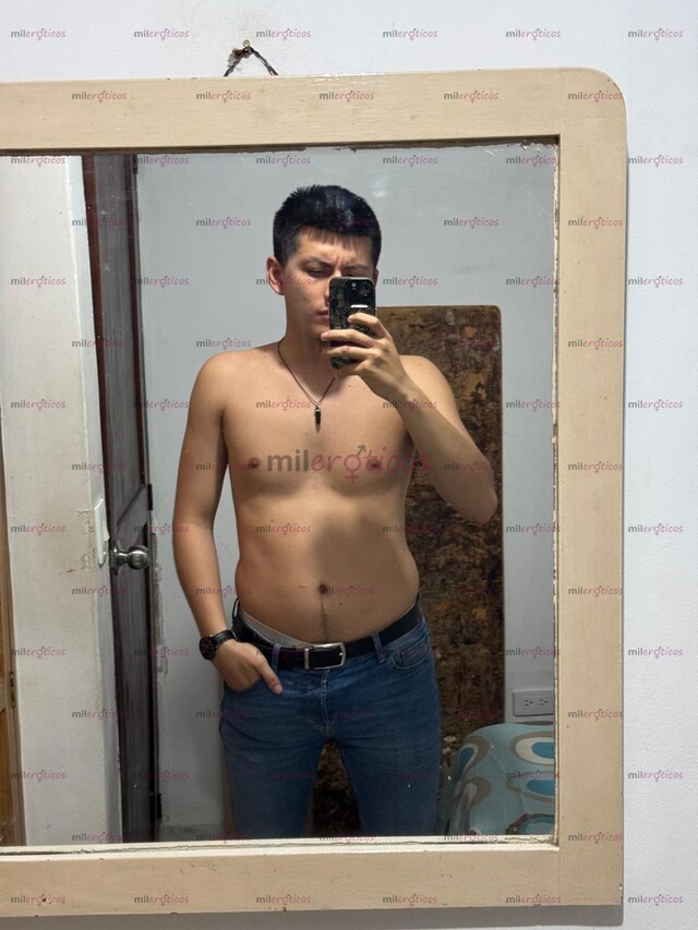 FOTOS DE PUEDE QUE SEA TU MATCH FAVORITO, MENOS DRAMA, MÁS QUÍMICA