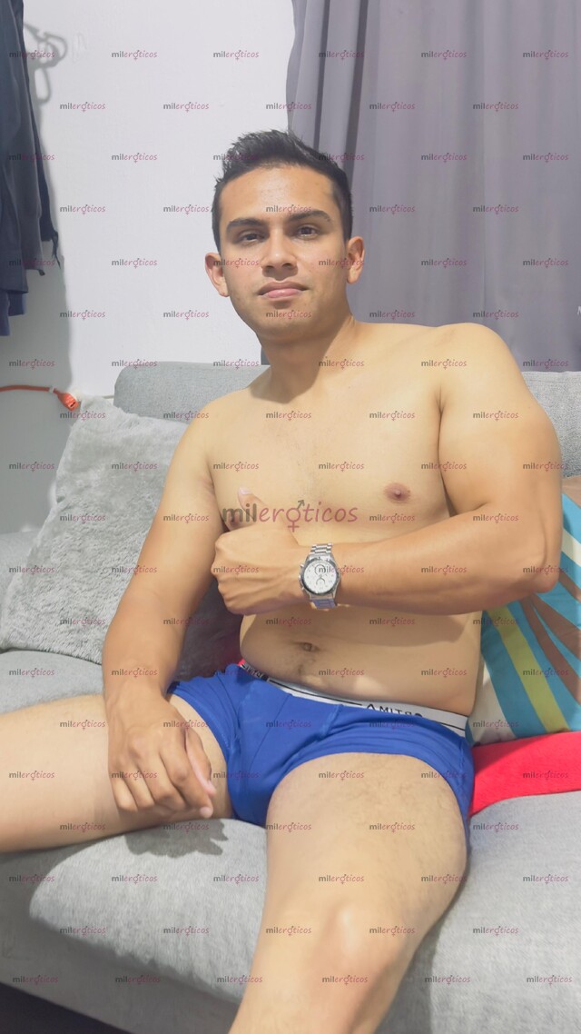 FOTOS DE SCORT EXTRANJERO DISPONIBLE EN TUXLA APROVECHA LA PROMOCIÓN DEL DÍA