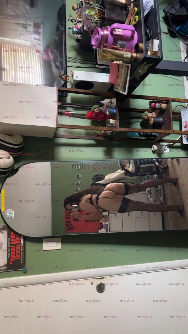 FOTOS DE BUSCAS DIVERSIÓN VAMOS A CONOCERNOS Y PASAR UN RATO AGRADABLE PAPI