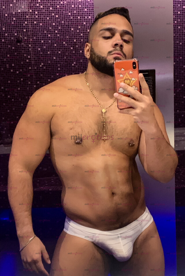 FOTOS DE ROY!.. SI ES FIESTA Y DESCONTROL LO QUE ESTÁS BUSCANDO ENTONCES CONTÁCTAME