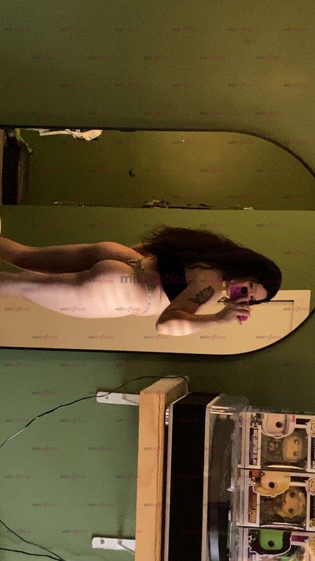 FOTOS DE BUSCAS DIVERSIÓN VAMOS A CONOCERNOS Y PASAR UN RATO AGRADABLE PAPI