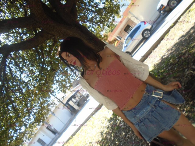 FOTOS DE DATE EL GUSTO DE ESTAR CON UNA TRANS NATURALITA Y DELGADITA