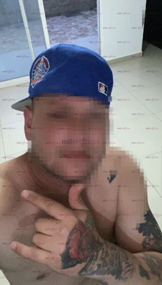 FOTOS DE MACHO SOLO PARA MUJERES QUE BUSCAN PLACER NO ATIENDO HOMBRES