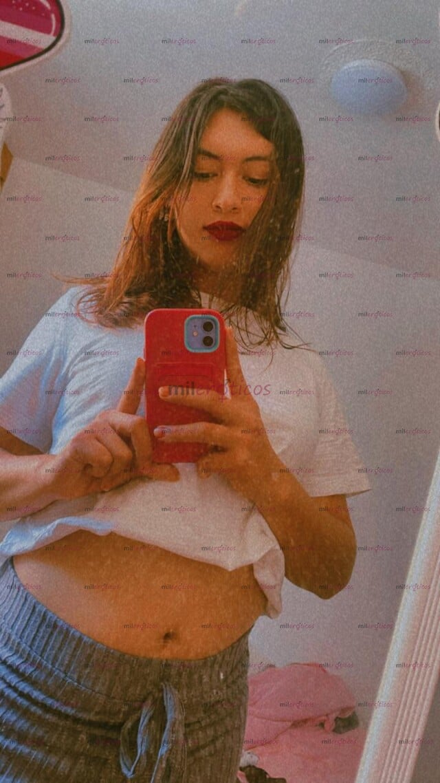 FOTOS DE ME GUSTA VIAJAR. BUSCO SUGAR. BONITA Y BONITA.