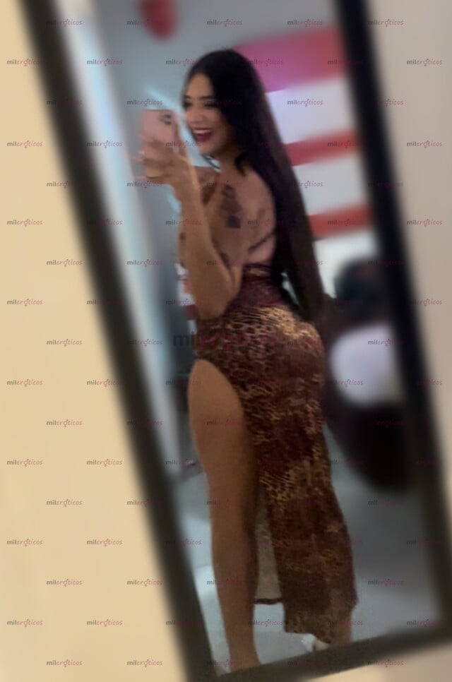 FOTOS DE VOLVÍ MÁS GUAPA QUE NUNCA . SOLO GENTE QUE LE GUSTA EL TRATO VIP Y DE BUENA CALI