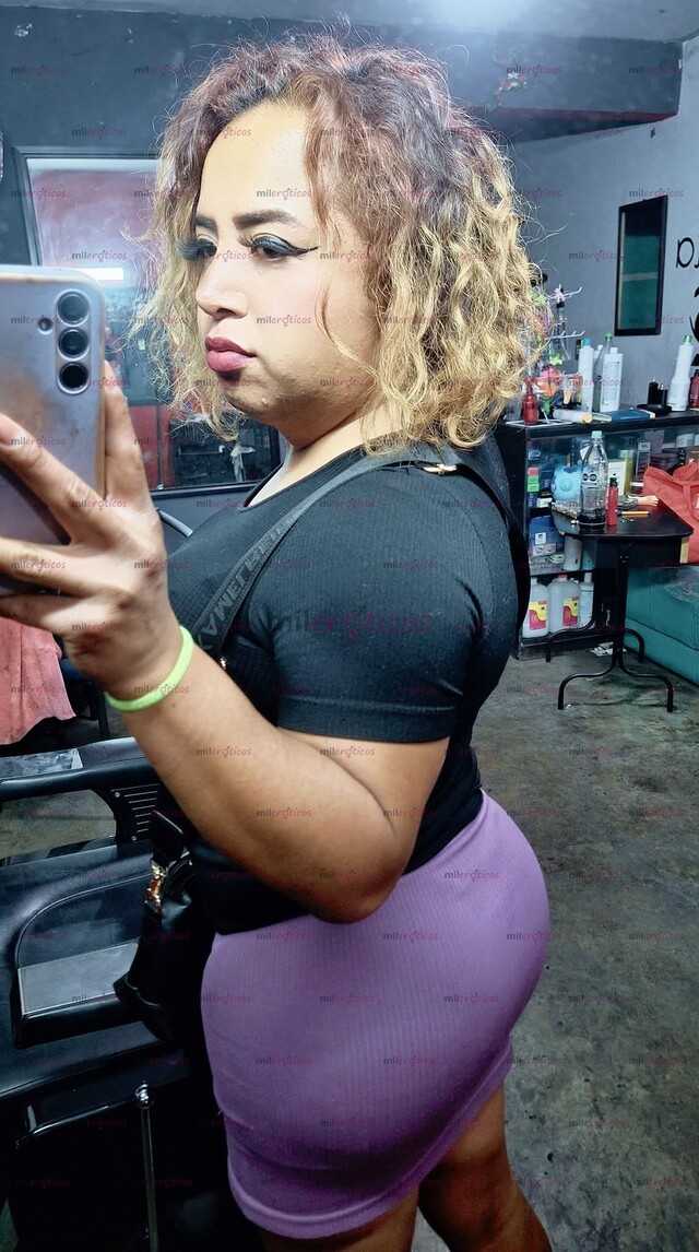FOTOS DE CULONA TETONA CHILANGA INTER GARGANTA PROFUNDA