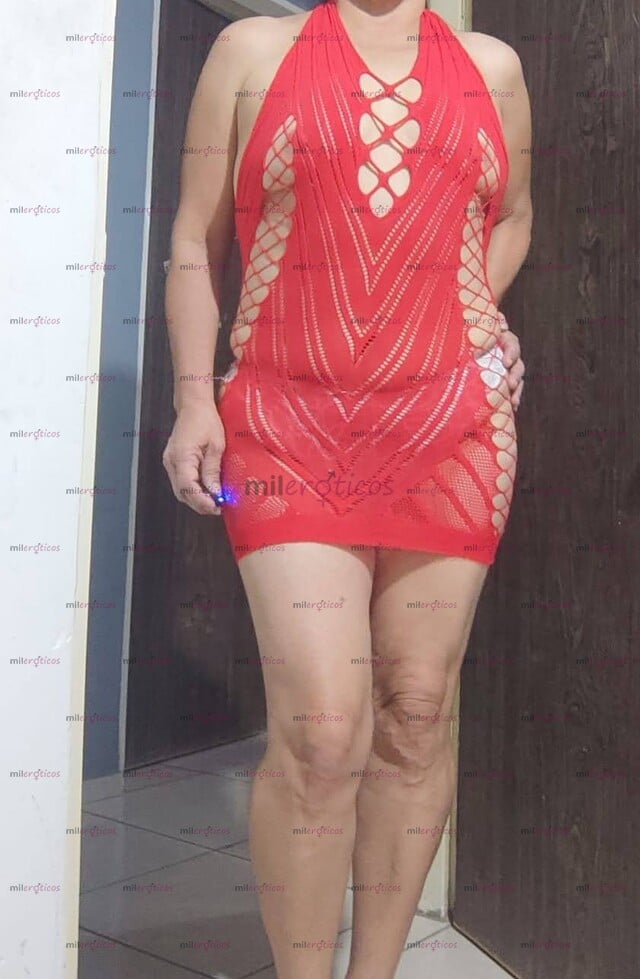 FOTOS DE SEXO VIRTUAL CON SRA MADURA CACHONDA FETICHE FANTASÍA KRYSTAL