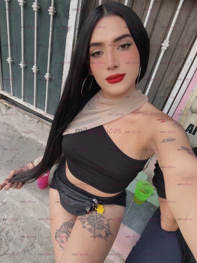 FOTOS DE VOLVÍ MÁS GUAPA QUE NUNCA . SOLO GENTE QUE LE GUSTA EL TRATO VIP Y DE BUENA CALI