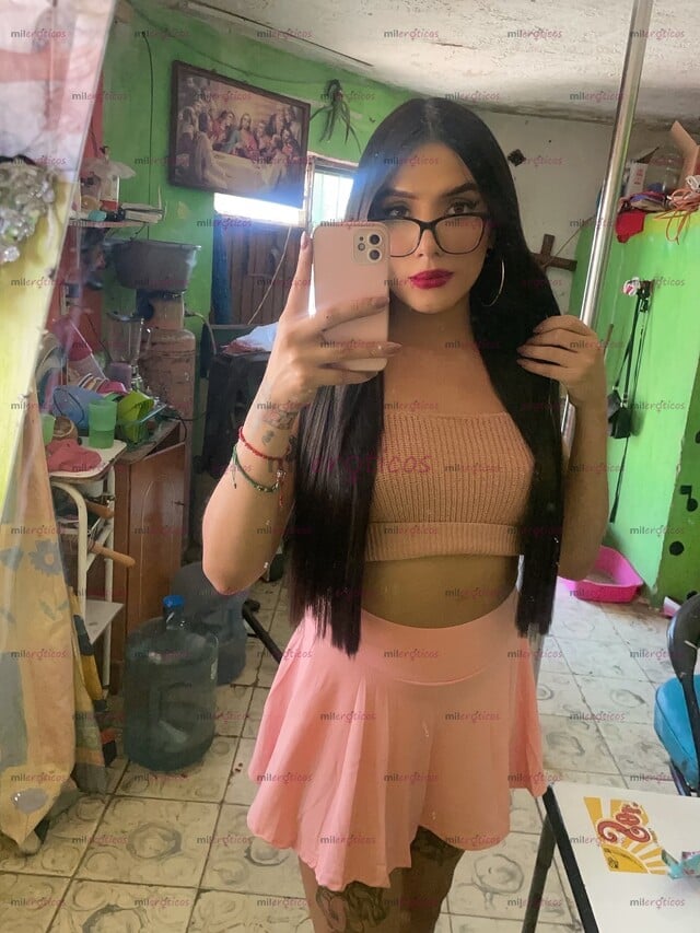 FOTOS DE VOLVÍ MÁS GUAPA QUE NUNCA . SOLO GENTE QUE LE GUSTA EL TRATO VIP Y DE BUENA CALI