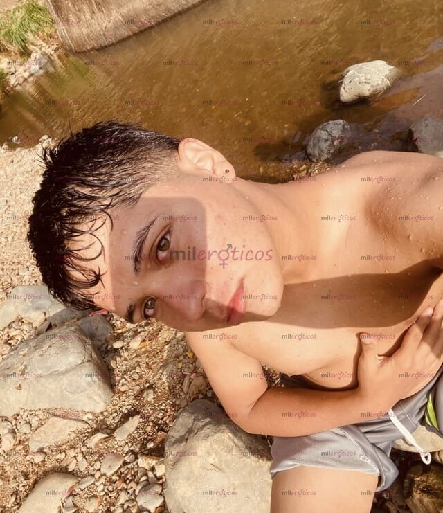 FOTOS DE BLANQUITO, ARRECHO JOVEN COMPLACIENTE, ENCUENTROS SEXUALES Y VENTA DE CONTENIDO