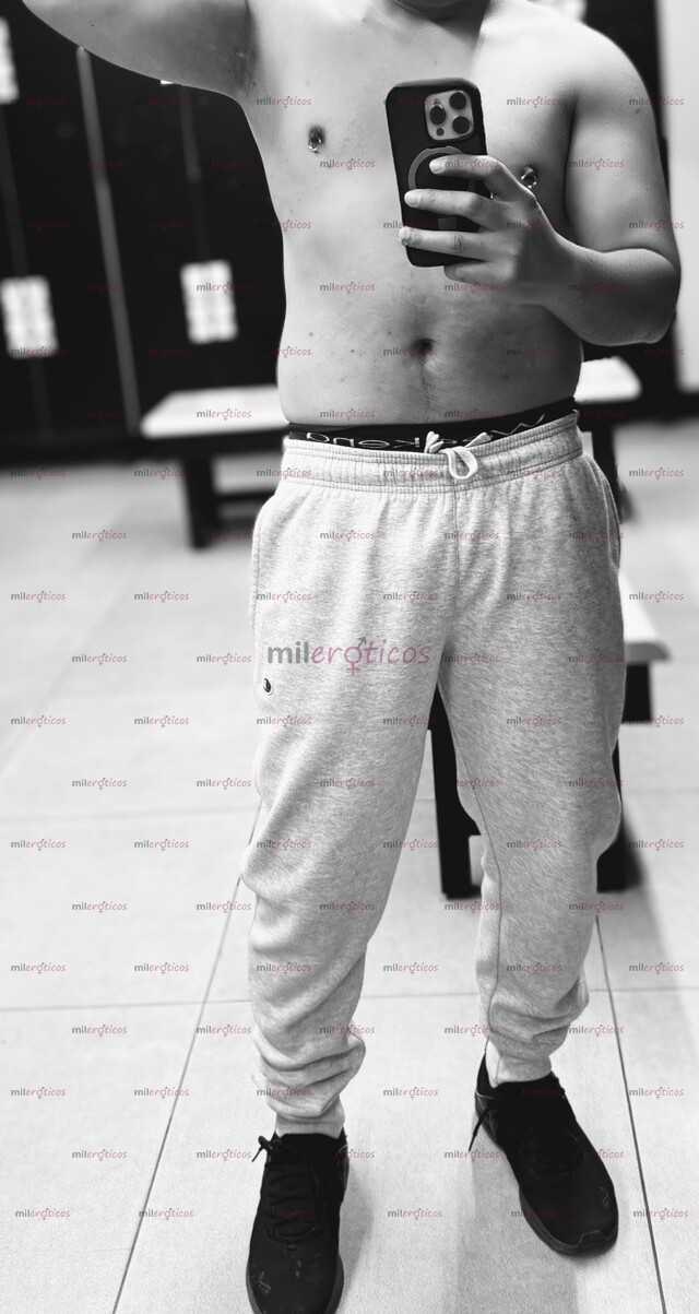 FOTOS DE ANTON LUNA CONVERSACIÓN, RESPETO Y ATENCION